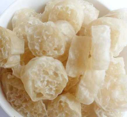 燕麦筋是哪里的(燕麦筋是哪里的特产)-第3张图片-厨房小当家 燕麦筋是哪里的(燕麦筋是哪里的特产)-第3张图片-厨房小当家