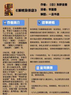 解忧答案奶茶怎么样(解忧杂货店五个故事梗概简短)-第2张图片-厨房小当家 解忧答案奶茶怎么样(解忧杂货店五个故事梗概简短)-第2张图片-厨房小当家