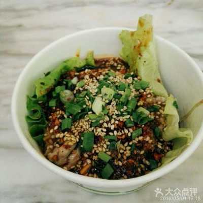 火锅粉哪里的好吃(谁能告诉我太原哪家的火锅粉最好吃啊)-第2张图片-厨房小当家 火锅粉哪里的好吃(谁能告诉我太原哪家的火锅粉最好吃啊)-第2张图片-厨房小当家