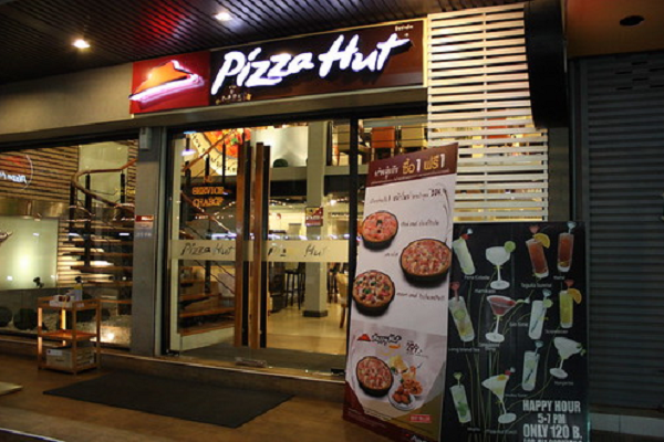 加盟匹萨店怎么样(加盟匹萨店怎么样)-第1张图片-厨房小当家 加盟匹萨店怎么样(加盟匹萨店怎么样)-第1张图片-厨房小当家