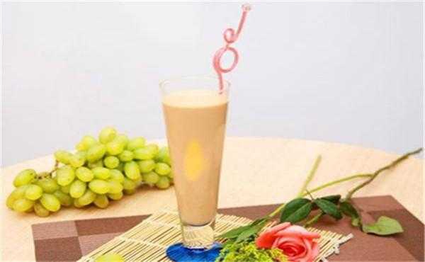 漫茶餐饮怎么样(暮雨浔茶的典故)-第3张图片-厨房小当家 漫茶餐饮怎么样(暮雨浔茶的典故)-第3张图片-厨房小当家
