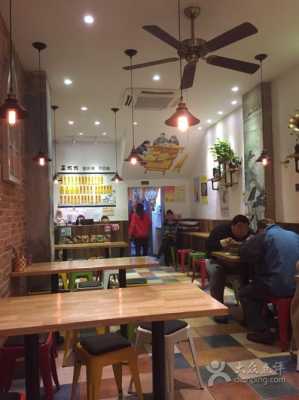 馄饨店收银怎么样(馄饨店收银怎么样)-第2张图片-厨房小当家 馄饨店收银怎么样(馄饨店收银怎么样)-第2张图片-厨房小当家