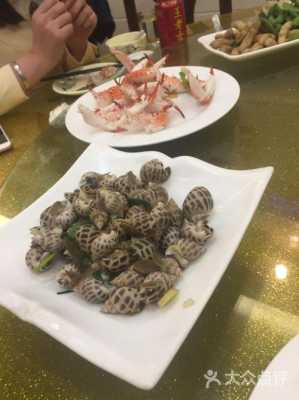 温州渔寮海鲜一条街哪家好吃,温州哪里海鲜好吃又便宜-第3张图片-厨房小当家 温州渔寮海鲜一条街哪家好吃,温州哪里海鲜好吃又便宜-第3张图片-厨房小当家