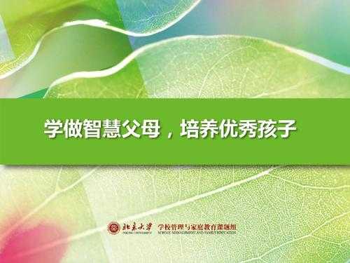 孩子开智慧真的能变好吗,开智慧了怎么样才能赚钱-第1张图片-厨房小当家 孩子开智慧真的能变好吗,开智慧了怎么样才能赚钱-第1张图片-厨房小当家