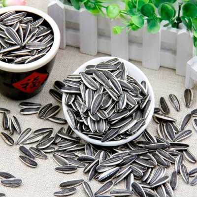 哪里葵花籽好(哪里葵花籽好吃)-第2张图片-厨房小当家 哪里葵花籽好(哪里葵花籽好吃)-第2张图片-厨房小当家