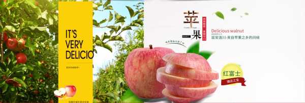 西安哪里卖油糕（延安苹果西安店地址）-第3张图片-厨房小当家