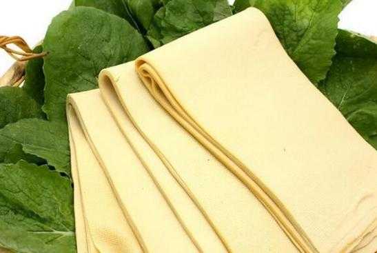 干豆腐哪里的好(沈阳哪里干豆腐好吃)-第2张图片-厨房小当家 干豆腐哪里的好(沈阳哪里干豆腐好吃)-第2张图片-厨房小当家