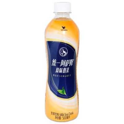超市有两种规格的同种奶茶饮品800ml的每瓶八元2L的每瓶15元买哪种规格的合算,八元奶茶怎么样好喝吗-第1张图片-厨房小当家 超市有两种规格的同种奶茶饮品800ml的每瓶八元2L的每瓶15元买哪种规格的合算,八元奶茶怎么样好喝吗-第1张图片-厨房小当家
