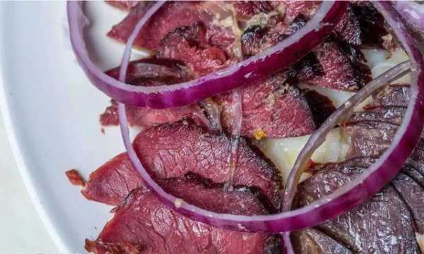 世界八大食马肉的国家,哪里有吃马肉的地方啊-第1张图片-厨房小当家 世界八大食马肉的国家,哪里有吃马肉的地方啊-第1张图片-厨房小当家
