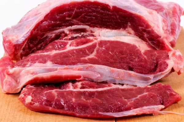 世界八大食马肉的国家,哪里有吃马肉的地方啊-第3张图片-厨房小当家 世界八大食马肉的国家,哪里有吃马肉的地方啊-第3张图片-厨房小当家