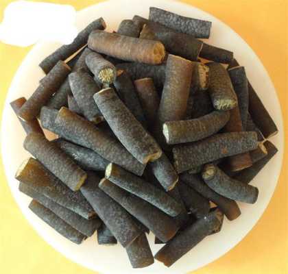 散装海藻买哪里的好,哪里有食用海藻卖啊-第1张图片-厨房小当家 散装海藻买哪里的好,哪里有食用海藻卖啊-第1张图片-厨房小当家