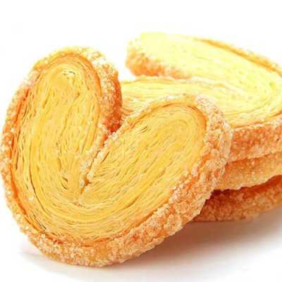 哪里的蝴蝶酥好吃(哪里的蝴蝶酥好吃又便宜)-第1张图片-厨房小当家 哪里的蝴蝶酥好吃(哪里的蝴蝶酥好吃又便宜)-第1张图片-厨房小当家