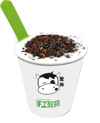 爱尚酸奶怎么样(爱尚酸奶怎么样好喝吗)-第3张图片-厨房小当家 爱尚酸奶怎么样(爱尚酸奶怎么样好喝吗)-第3张图片-厨房小当家