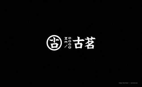 古茗品牌怎么样(古茗品牌怎么样知乎)-第3张图片-厨房小当家 古茗品牌怎么样(古茗品牌怎么样知乎)-第3张图片-厨房小当家