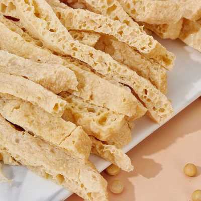 脆皮豆腐怎么做,哪里有卖脆豆腐干皮儿-第1张图片-厨房小当家 脆皮豆腐怎么做,哪里有卖脆豆腐干皮儿-第1张图片-厨房小当家