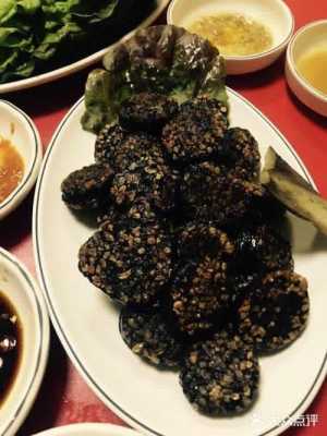沈阳西塔哪家米肠好吃,米肠哪里的好吃啊-第1张图片-厨房小当家 沈阳西塔哪家米肠好吃,米肠哪里的好吃啊-第1张图片-厨房小当家