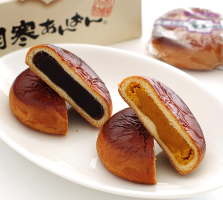 豆沙在哪里买的（豆沙在哪里买的到）-第3张图片-厨房小当家