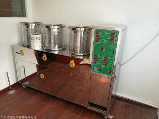 自动煎药机没有大火是什么情况,小火老师加盟-第2张图片-厨房小当家 自动煎药机没有大火是什么情况,小火老师加盟-第2张图片-厨房小当家