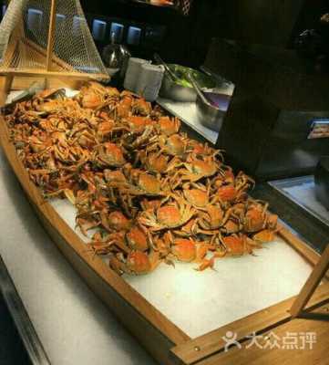 上海南翔十大必吃的饭店,嘉定哪里有好吃的自助餐-第1张图片-厨房小当家 上海南翔十大必吃的饭店,嘉定哪里有好吃的自助餐-第1张图片-厨房小当家