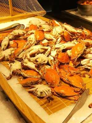 上海南翔十大必吃的饭店,嘉定哪里有好吃的自助餐-第2张图片-厨房小当家 上海南翔十大必吃的饭店,嘉定哪里有好吃的自助餐-第2张图片-厨房小当家