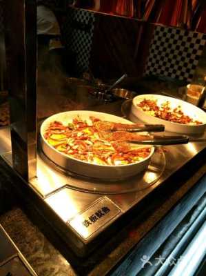 上海南翔十大必吃的饭店,嘉定哪里有好吃的自助餐-第3张图片-厨房小当家 上海南翔十大必吃的饭店,嘉定哪里有好吃的自助餐-第3张图片-厨房小当家