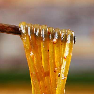 山西粉条哪里正宗,河南红薯粉条哪里的好-第2张图片-厨房小当家 山西粉条哪里正宗,河南红薯粉条哪里的好-第2张图片-厨房小当家