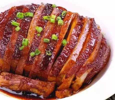 广西哪里有好吃的(广西最好吃的肉排名)-第2张图片-厨房小当家 广西哪里有好吃的(广西最好吃的肉排名)-第2张图片-厨房小当家