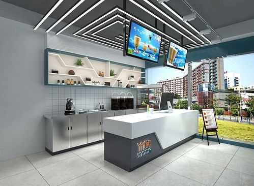 2018开奶茶怎么样(2023奶茶店还能开吗)-第2张图片-厨房小当家 2018开奶茶怎么样(2023奶茶店还能开吗)-第2张图片-厨房小当家
