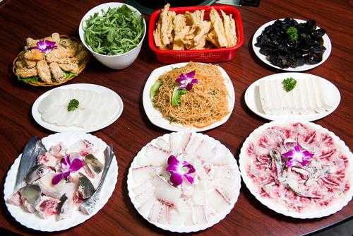 中山十家出名脆肉鲩店,中山脆肉皖哪家好吃-第2张图片-厨房小当家 中山十家出名脆肉鲩店,中山脆肉皖哪家好吃-第2张图片-厨房小当家