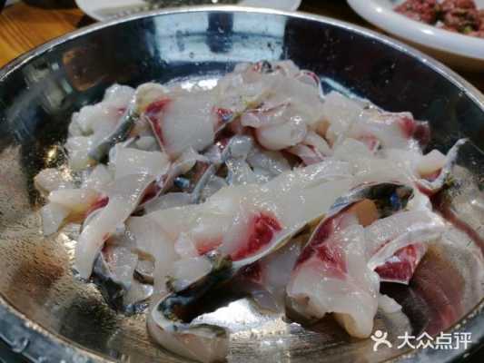 中山十家出名脆肉鲩店,中山脆肉皖哪家好吃-第1张图片-厨房小当家 中山十家出名脆肉鲩店,中山脆肉皖哪家好吃-第1张图片-厨房小当家