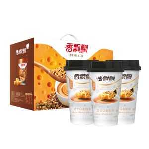 小加奶茶怎么样(q麦奶茶好喝吗)-第3张图片-厨房小当家 小加奶茶怎么样(q麦奶茶好喝吗)-第3张图片-厨房小当家