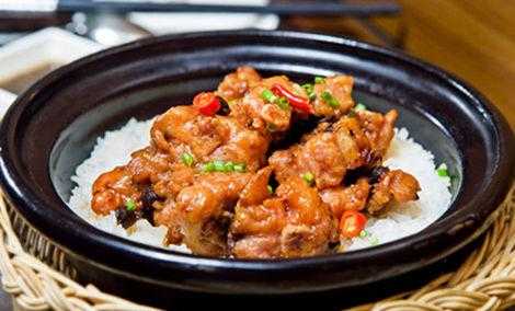 诚记餐馆怎么样（诚记餐馆怎么样知乎）-第1张图片-厨房小当家