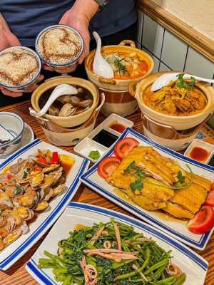 哪里有卖香兰叶（鸡油膏的吃法）-第2张图片-厨房小当家