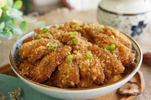 米粉蒸肉是哪里的(米粉蒸肉是哪里的特产)-第2张图片-厨房小当家 米粉蒸肉是哪里的(米粉蒸肉是哪里的特产)-第2张图片-厨房小当家
