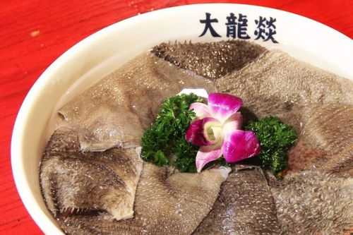 怎么样加盟大龙燚(大龙燚怎么念)-第2张图片-厨房小当家 怎么样加盟大龙燚(大龙燚怎么念)-第2张图片-厨房小当家
