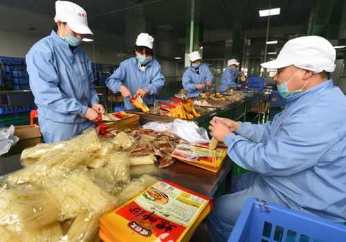 长升快餐怎么样(长升食品有限公司)-第1张图片-厨房小当家 长升快餐怎么样(长升食品有限公司)-第1张图片-厨房小当家