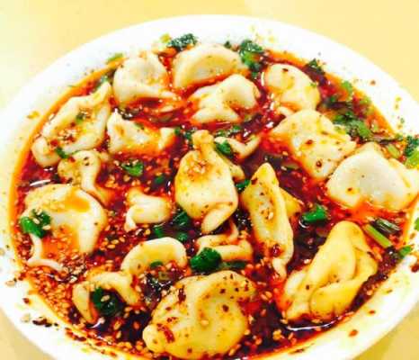 酸汤水饺是哪里的(酸汤水饺是哪里的特产)-第1张图片-厨房小当家 酸汤水饺是哪里的(酸汤水饺是哪里的特产)-第1张图片-厨房小当家