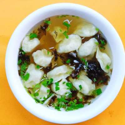 酸汤水饺是哪里的(酸汤水饺是哪里的特产)-第3张图片-厨房小当家 酸汤水饺是哪里的(酸汤水饺是哪里的特产)-第3张图片-厨房小当家