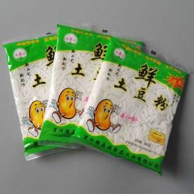 土豆粉条哪里买(土豆粉条哪里买便宜)-第3张图片-厨房小当家 土豆粉条哪里买(土豆粉条哪里买便宜)-第3张图片-厨房小当家