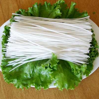 土豆粉条哪里买(土豆粉条哪里买便宜)-第2张图片-厨房小当家 土豆粉条哪里买(土豆粉条哪里买便宜)-第2张图片-厨房小当家