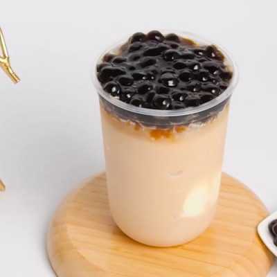 好波波餐饮怎么样(请我喝一杯波波奶茶好吗)-第1张图片-厨房小当家 好波波餐饮怎么样(请我喝一杯波波奶茶好吗)-第1张图片-厨房小当家