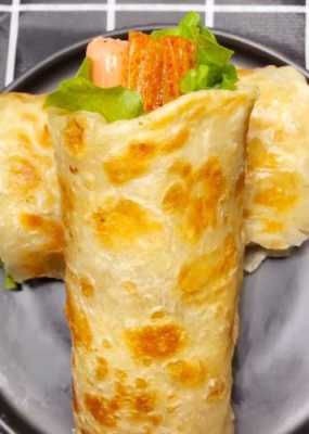 哪里学做鸡蛋灌饼(学鸡蛋灌饼技术要多少学费)-第1张图片-厨房小当家 哪里学做鸡蛋灌饼(学鸡蛋灌饼技术要多少学费)-第1张图片-厨房小当家