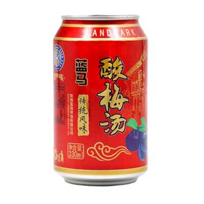 酸梅汤是哪里的特产,酸汤子哪里有卖的啊-第1张图片-厨房小当家
