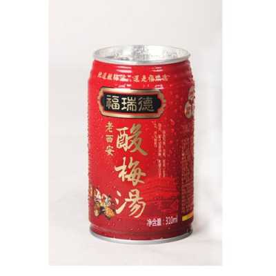 酸梅汤是哪里的特产,酸汤子哪里有卖的啊-第3张图片-厨房小当家
