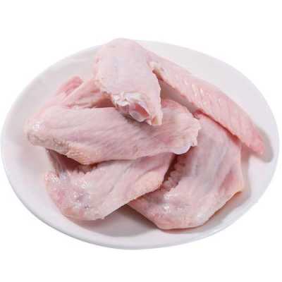 鸭膀是鸭的哪里(鸭膀是什么)-第2张图片-厨房小当家 鸭膀是鸭的哪里(鸭膀是什么)-第2张图片-厨房小当家