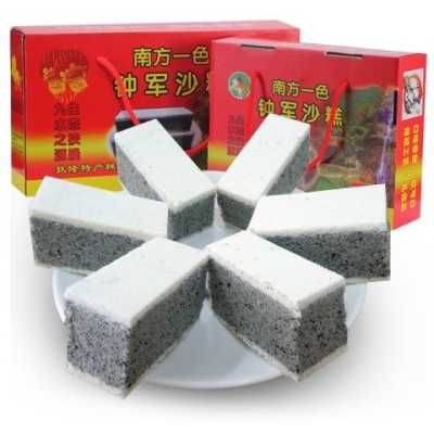 南宁哪里有卖沙糕(广西沙糕哪家最好吃)-第3张图片-厨房小当家 南宁哪里有卖沙糕(广西沙糕哪家最好吃)-第3张图片-厨房小当家