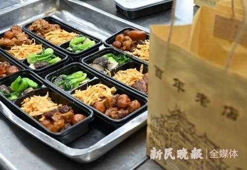 怎么样做好饭店外卖(怎么样做好饭店外卖工作)-第2张图片-厨房小当家 怎么样做好饭店外卖(怎么样做好饭店外卖工作)-第2张图片-厨房小当家