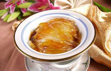 祖庵菜的创始人是谁,祖庵鱼翅是哪里的菜名-第3张图片-厨房小当家 祖庵菜的创始人是谁,祖庵鱼翅是哪里的菜名-第3张图片-厨房小当家