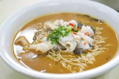 酸菜鱼面是哪里的(酸菜鱼面是哪里的特产)-第2张图片-厨房小当家 酸菜鱼面是哪里的(酸菜鱼面是哪里的特产)-第2张图片-厨房小当家