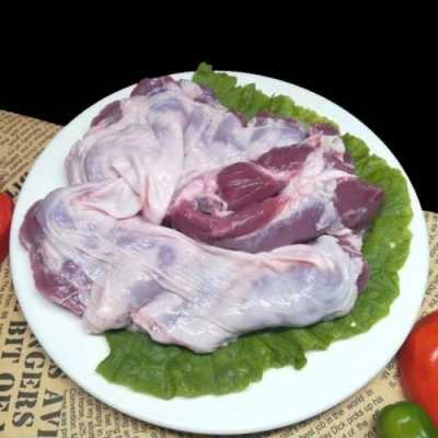 护心肉是哪里的肉(护心肉是哪里的肉?)-第3张图片-厨房小当家 护心肉是哪里的肉(护心肉是哪里的肉?)-第3张图片-厨房小当家